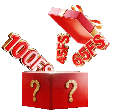 tiger 1200 Caixa Misteriosa