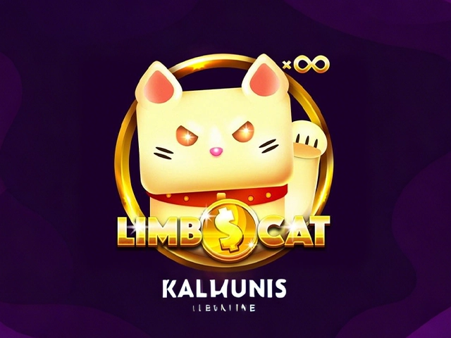 tiger 1200 Gato do Limbo