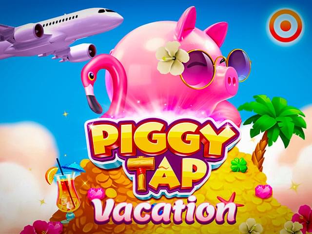 tiger 1200 Porquinho Toque