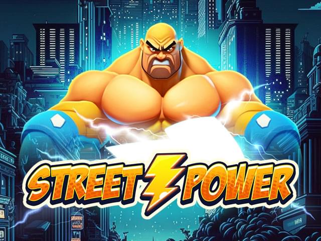 tiger 1200 Poder da Rua